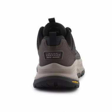 Skechers D'Lux Trekker M 237565-BKNT batai