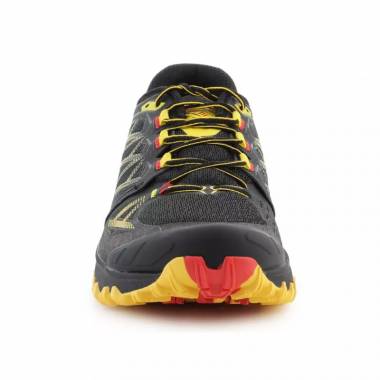 Bėgimo bateliai La Sportiva Bushido III M 56S999100