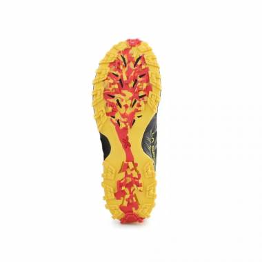 Bėgimo bateliai La Sportiva Bushido III M 56S999100