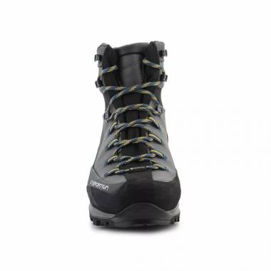 La Sportiva Trango Trk Leather Gtx Carbon Alpine M batai 11Y900726