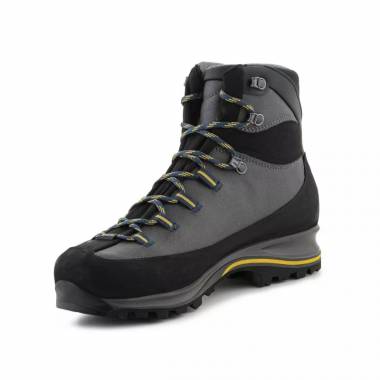 La Sportiva Trango Trk Leather Gtx Carbon Alpine M batai 11Y900726