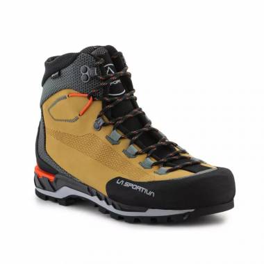 La Sportiva Trango Tech Leather Gtx M 21S732206 batai