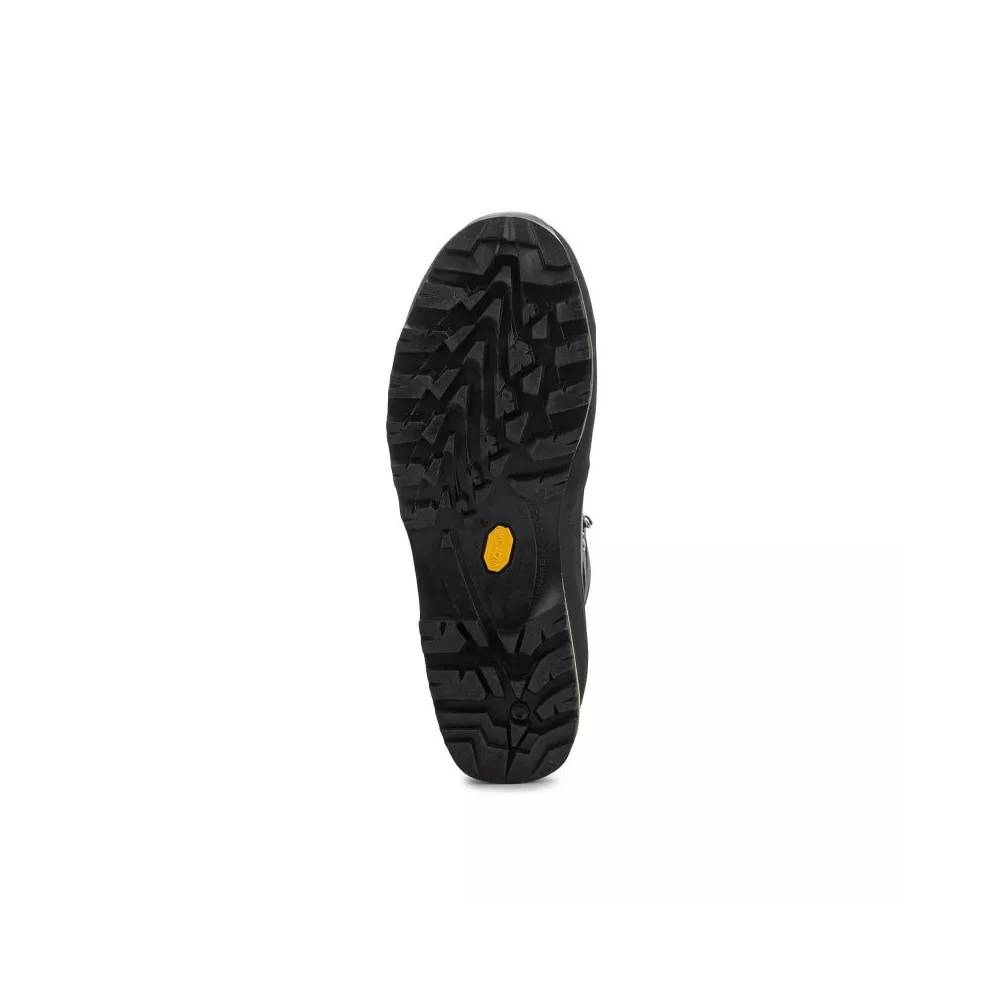 La Sportiva Trango Trk Leather Gtx Carbon Alpine M batai 11Y900726