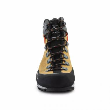 La Sportiva Trango Tech Leather Gtx M 21S732206 batai