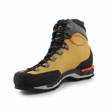 La Sportiva Trango Tech Leather Gtx M 21S732206 batai