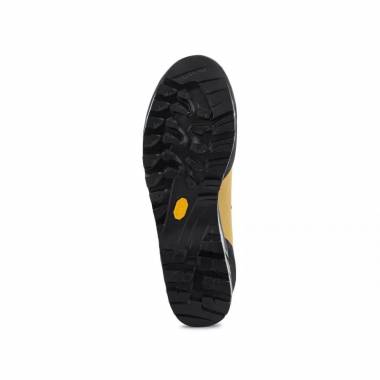 La Sportiva Trango Tech Leather Gtx M 21S732206 batai