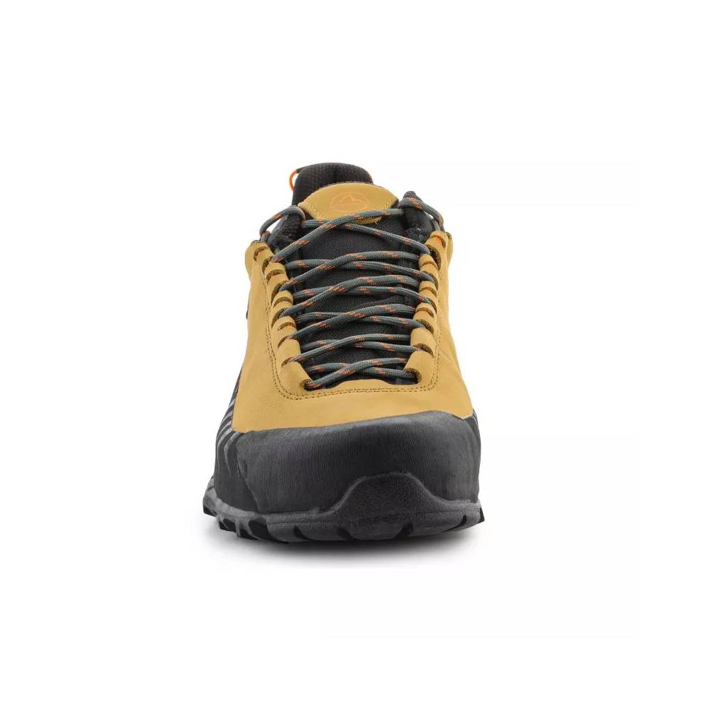 La Sportiva TX5 Low Gtx Savana Tiger M batai 24T732206