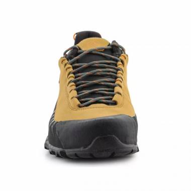 La Sportiva TX5 Low Gtx Savana Tiger M batai 24T732206