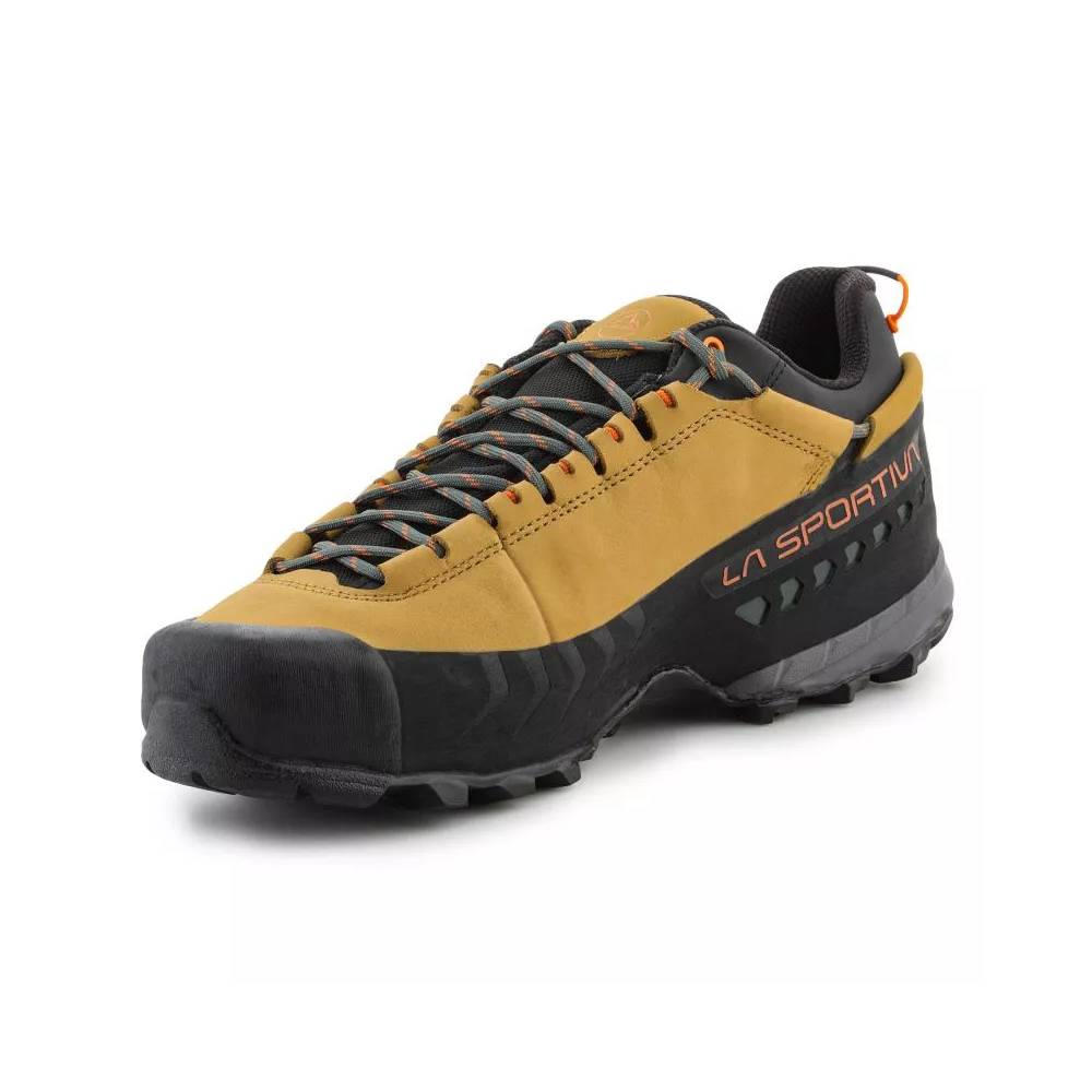 La Sportiva TX5 Low Gtx Savana Tiger M batai 24T732206