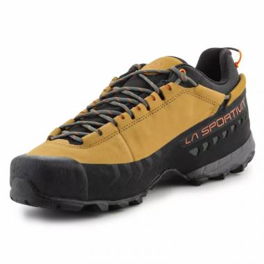 La Sportiva TX5 Low Gtx Savana Tiger M batai 24T732206