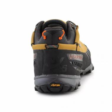 La Sportiva TX5 Low Gtx Savana Tiger M batai 24T732206