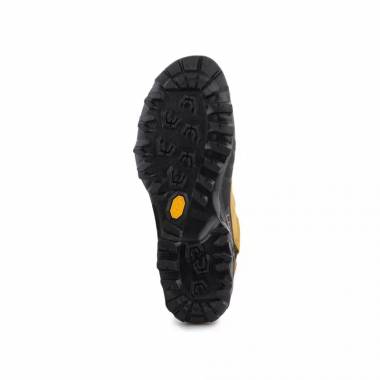 La Sportiva TX5 Low Gtx Savana Tiger M batai 24T732206