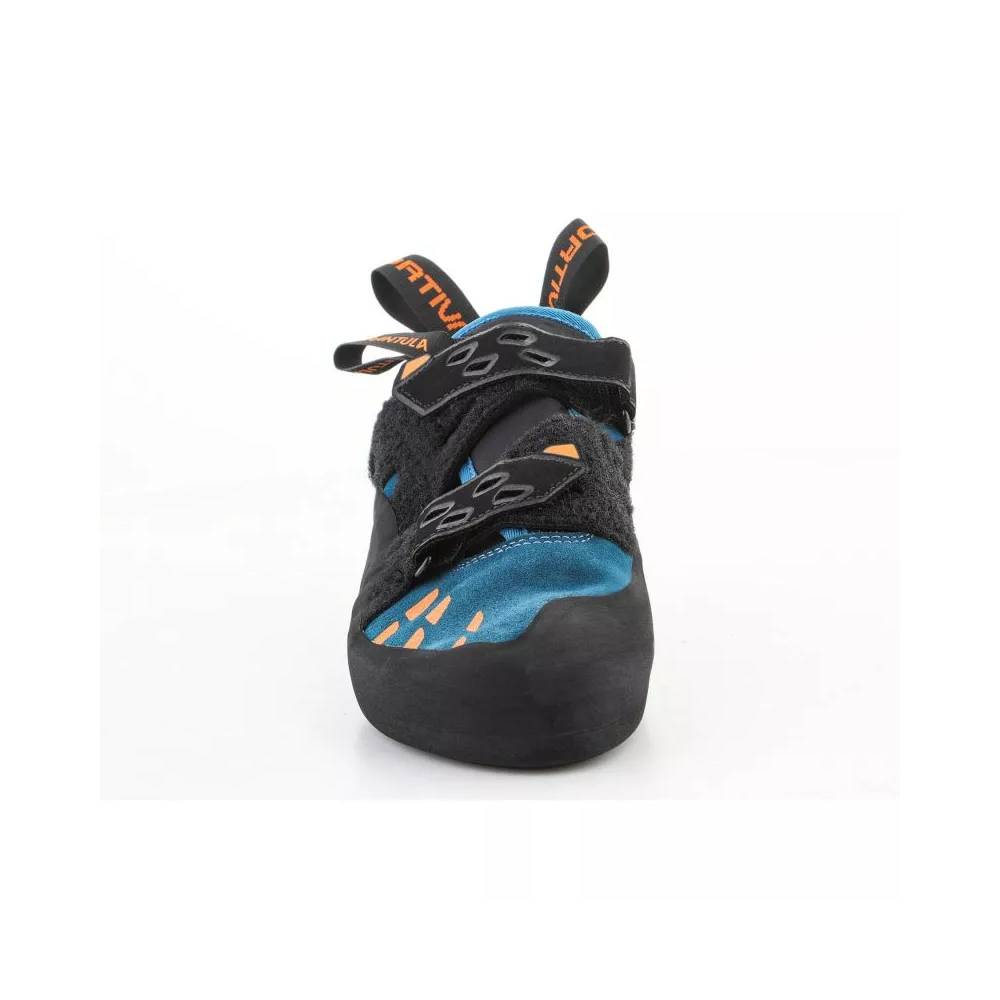 Laipiojimo bateliai La Sportiva Tarantula Space 40R623205