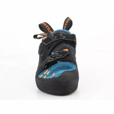 Laipiojimo bateliai La Sportiva Tarantula Space 40R623205