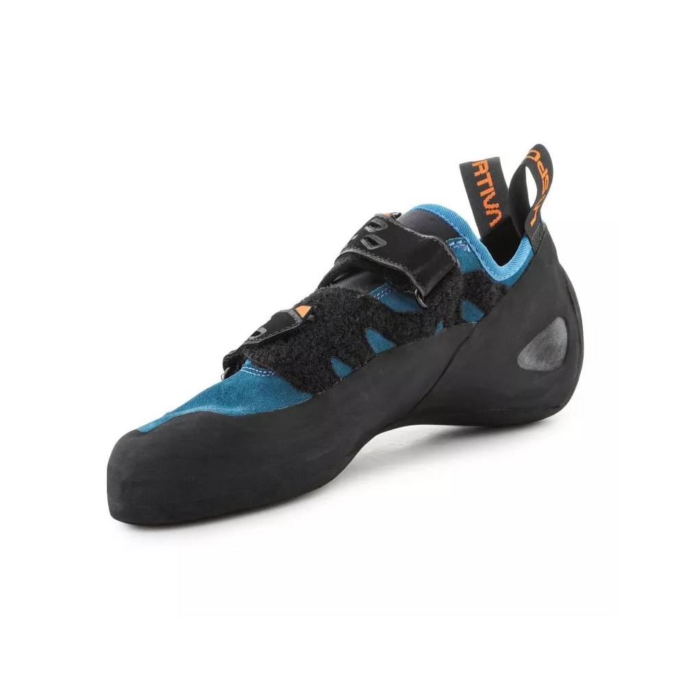 Laipiojimo bateliai La Sportiva Tarantula Space 40R623205