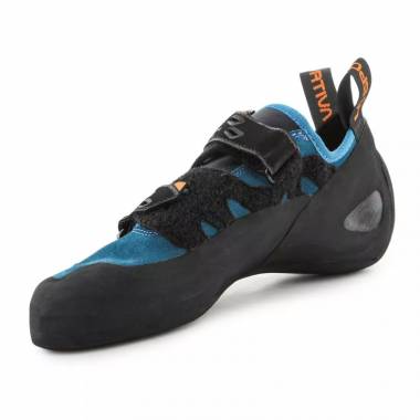 Laipiojimo bateliai La Sportiva Tarantula Space 40R623205