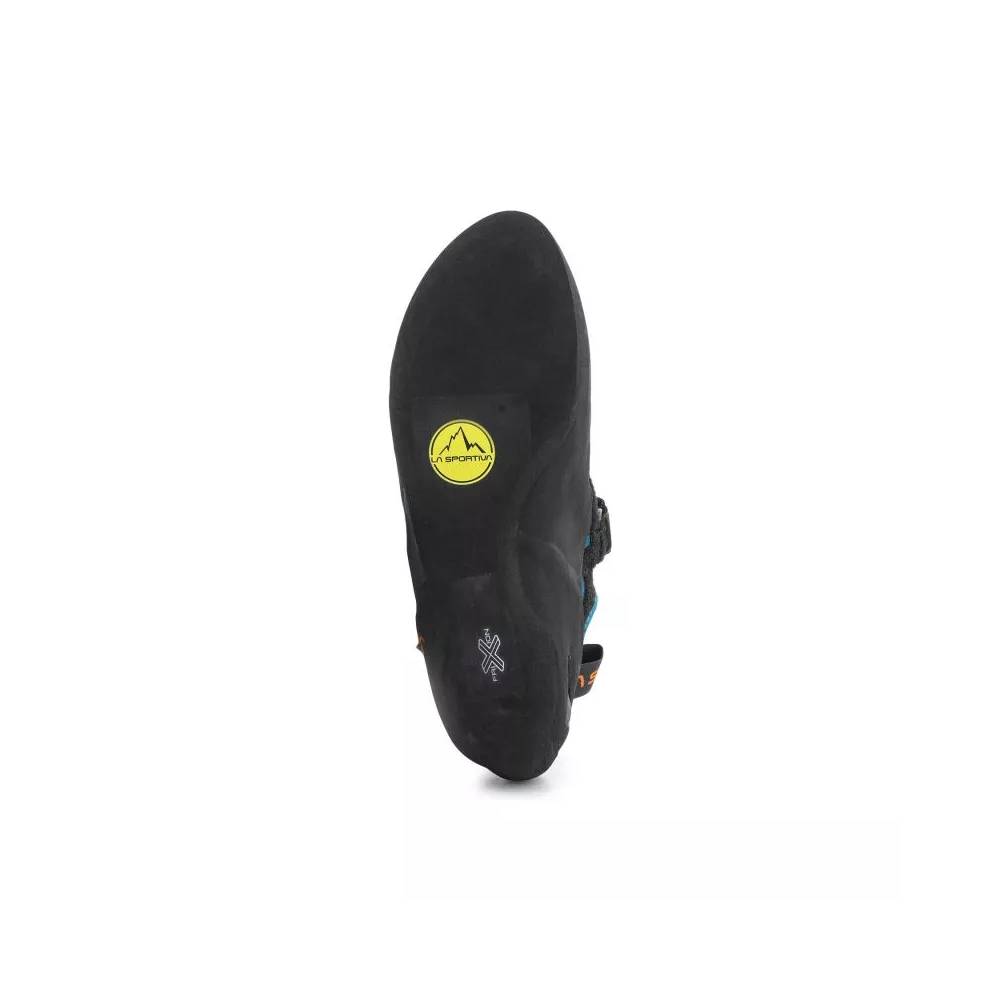 Laipiojimo bateliai La Sportiva Tarantula Space 40R623205