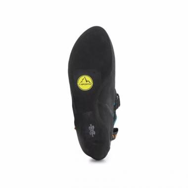 Laipiojimo bateliai La Sportiva Tarantula Space 40R623205