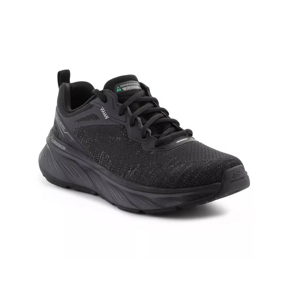 Skechers Edgeride batai - Exxo M 232836-BBK