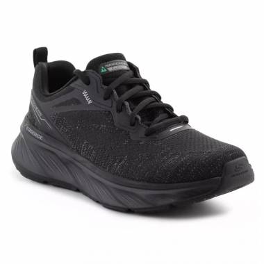 Skechers Edgeride batai - Exxo M 232836-BBK