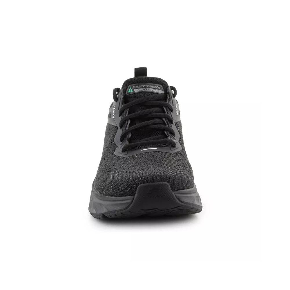 Skechers Edgeride batai - Exxo M 232836-BBK