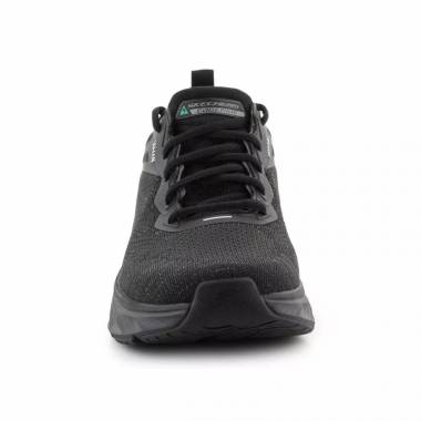 Skechers Edgeride batai - Exxo M 232836-BBK