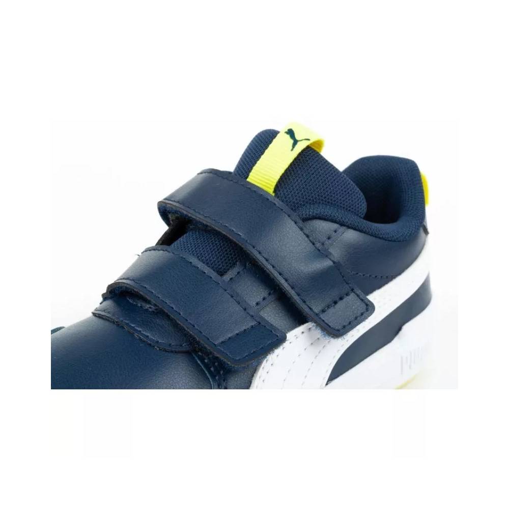 Puma Multiflex Jr 380741 08