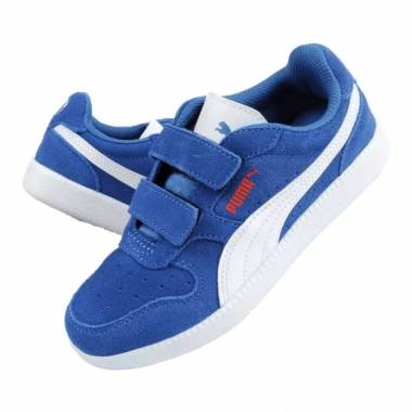 Puma Icra Trainer Jr 360756 37 batai