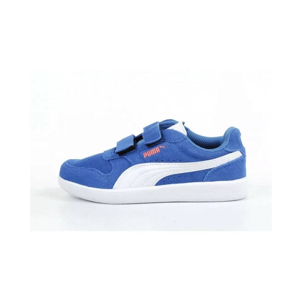 Puma Icra Trainer Jr 360756 37 batai