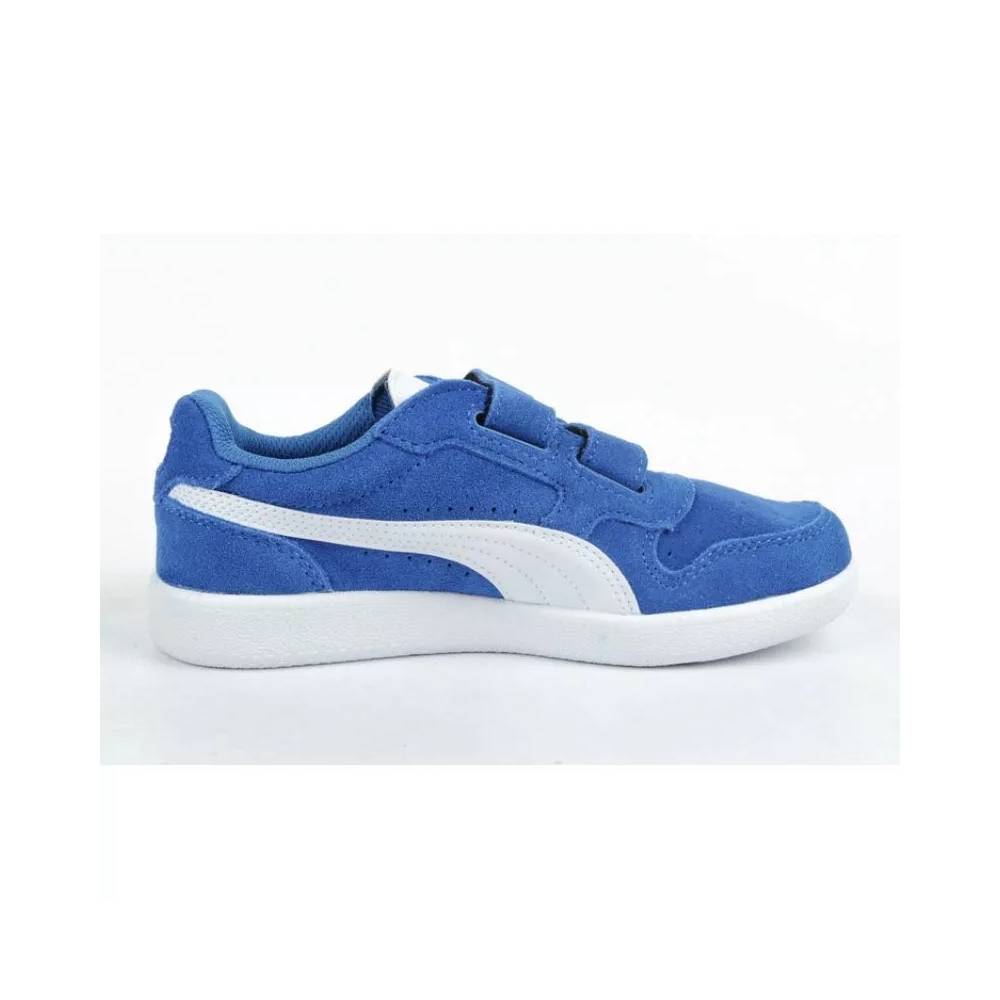 Puma Icra Trainer Jr 360756 37 batai