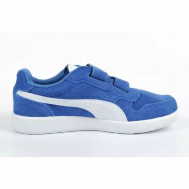 Puma Icra Trainer Jr 360756 37 batai