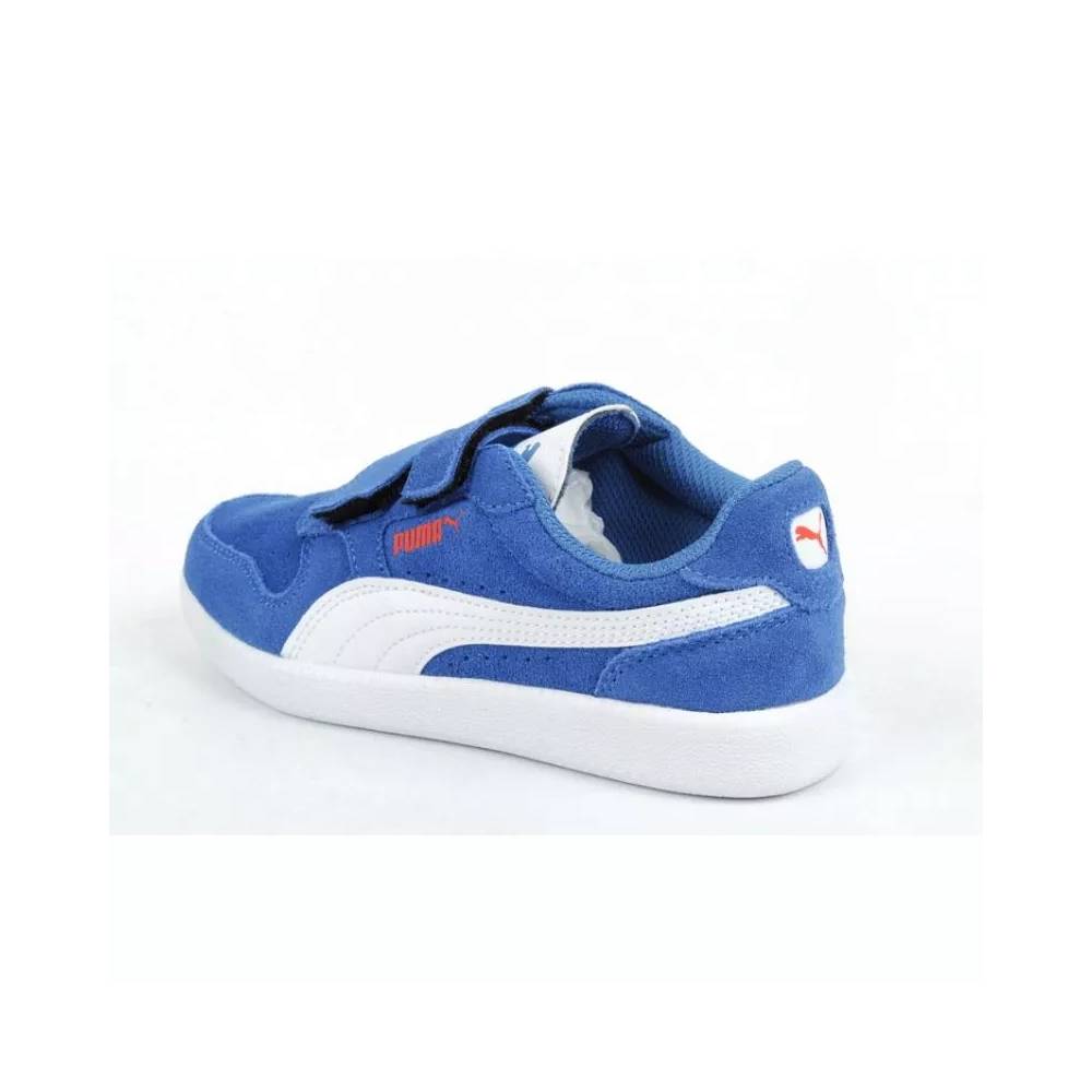 Puma Icra Trainer Jr 360756 37 batai