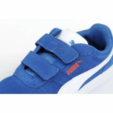 Puma Icra Trainer Jr 360756 37 batai