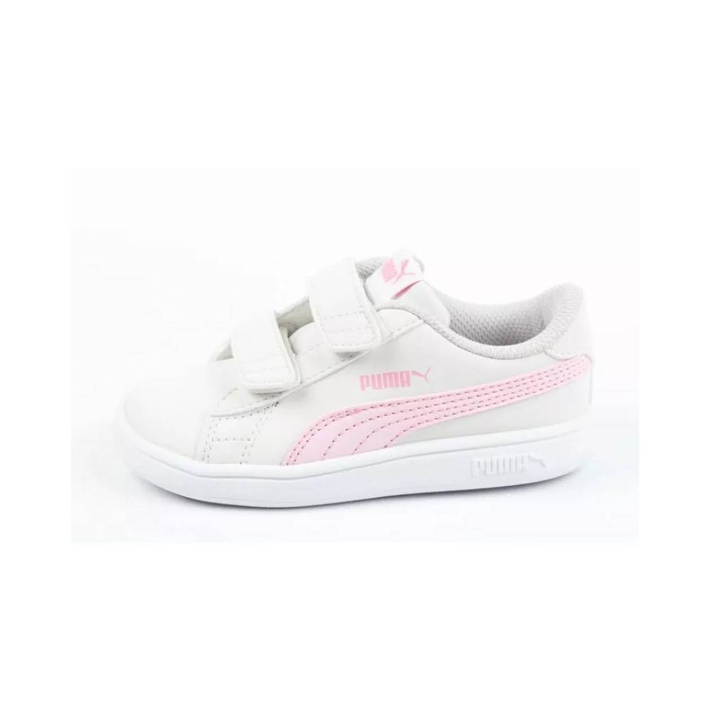 Puma Smash V2 Buck Jr 365184 27 batai