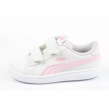 Puma Smash V2 Buck Jr 365184 27 batai