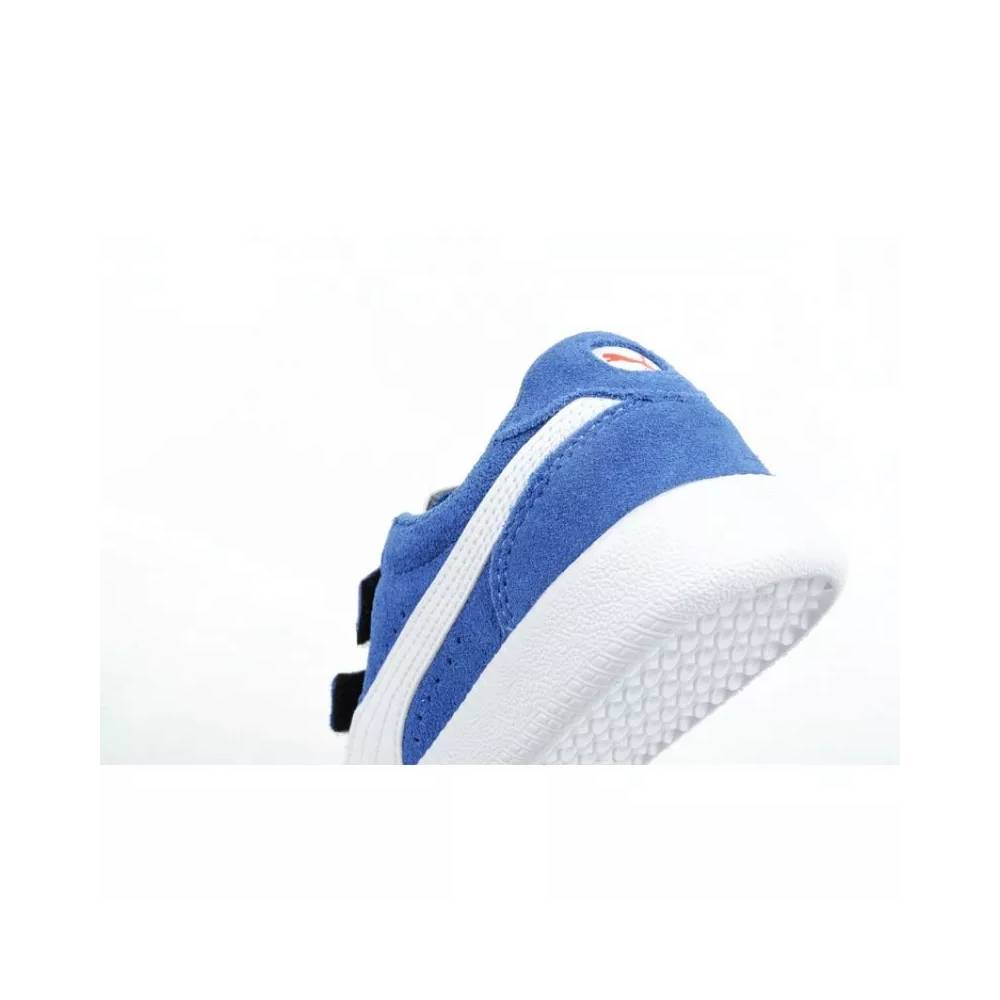 Puma Icra Trainer Jr 360756 37 batai