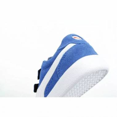 Puma Icra Trainer Jr 360756 37 batai