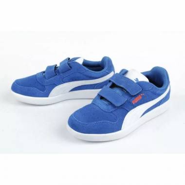 Puma Icra Trainer Jr 360756 37 batai