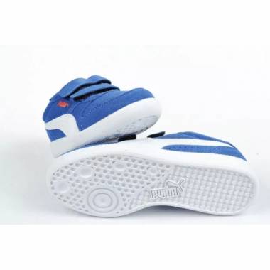 Puma Icra Trainer Jr 360756 37 batai