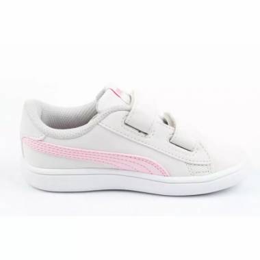 Puma Smash V2 Buck Jr 365184 27 batai