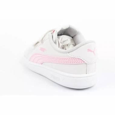 Puma Smash V2 Buck Jr 365184 27 batai