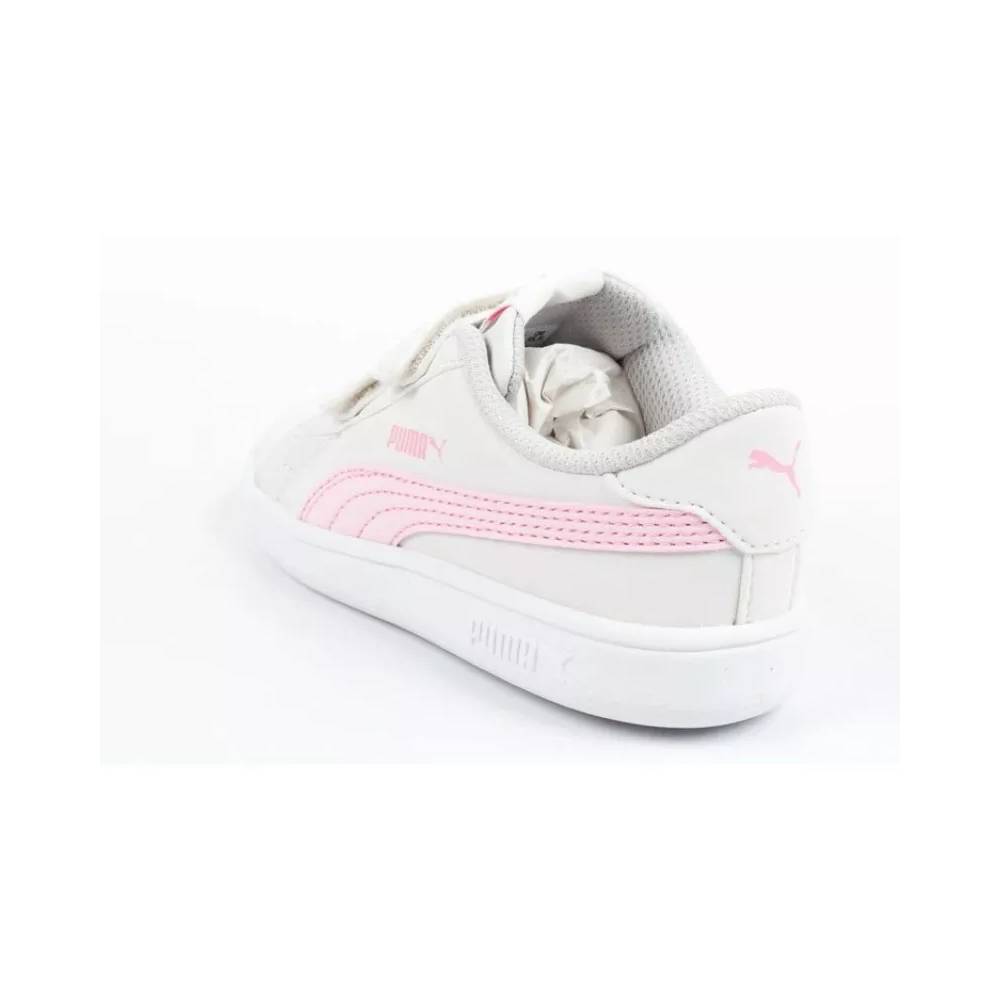 Puma Smash V2 Buck Jr 365184 27 batai