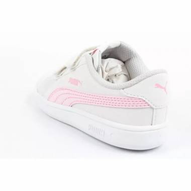 Puma Smash V2 Buck Jr 365184 27 batai