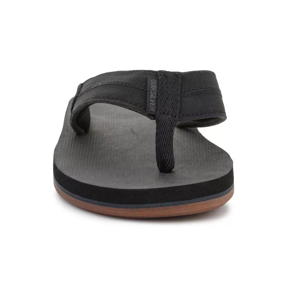 Quiksilver M AQYL100633 sandalai