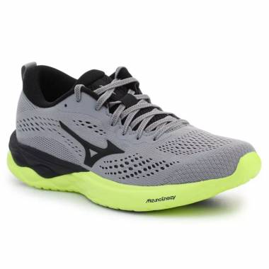 Batai Mizuno Wave Revolt 2 M J1GC218111