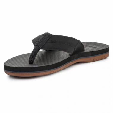 Quiksilver M AQYL100633 sandalai