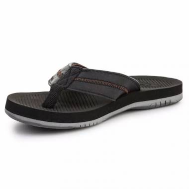 Quiksilver Coastal Oasis Deluxe M AQYL100760