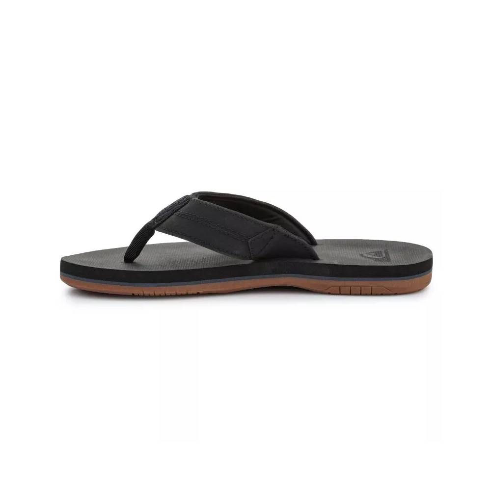 Quiksilver M AQYL100633 sandalai