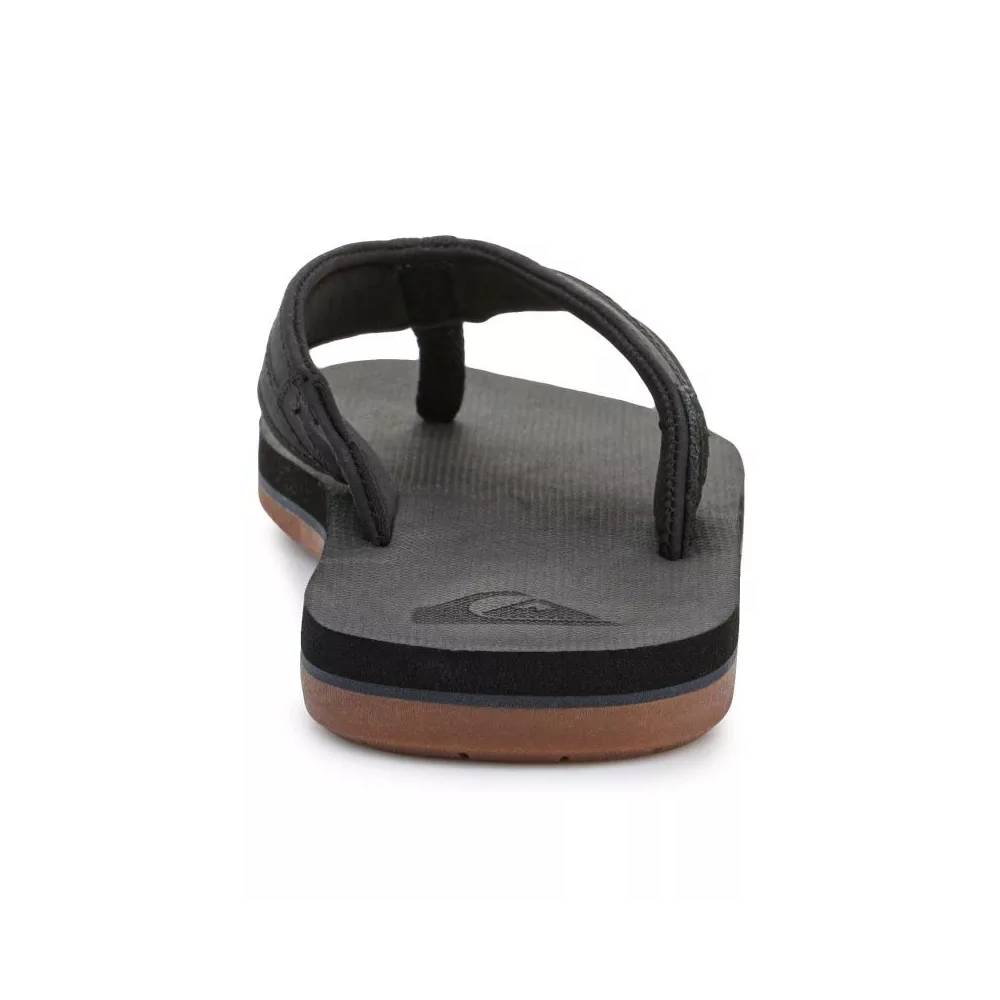 Quiksilver M AQYL100633 sandalai