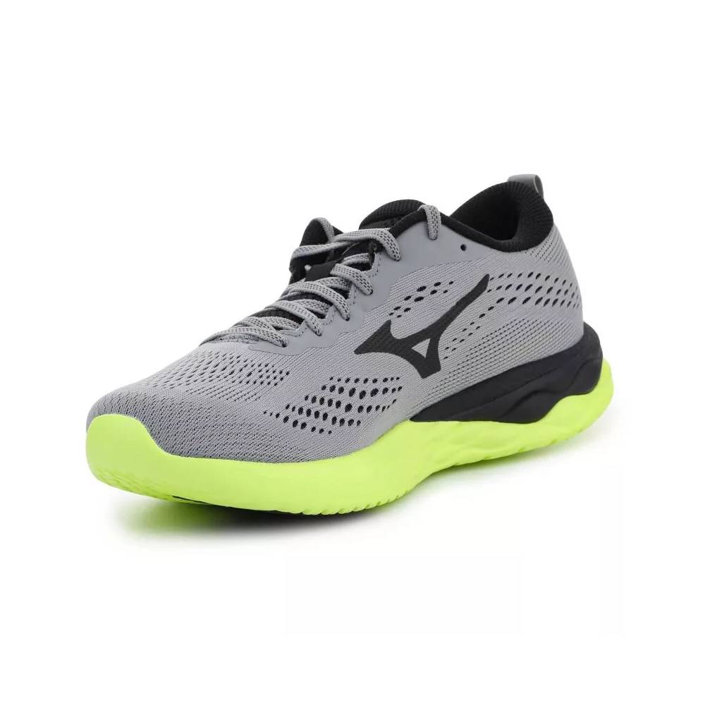 Batai Mizuno Wave Revolt 2 M J1GC218111